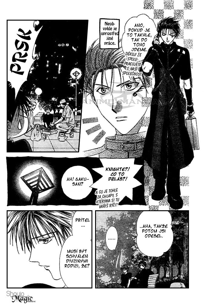Absolute Boyfriend_v03_c18_11.jpg
